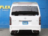 新車時メーカーオプションも多数完備！