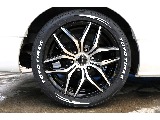 ２．５インチローダウン　ユーアイビークルハーフスポイラー　FLEXオーバーフェンダー　FLEXホイールDELF01　TOYOタイヤ　FLEXプレステージテールランプ　電動パワースライドドア完備♪