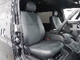 トヨタ ハイエースバン(12枚目)