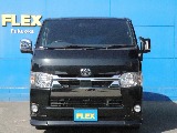 ローダウンも公認取得済みです！スタイリッシュに仕上がった内外装程度良好な１台です！