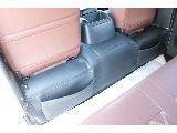 エンジンフードカバー装備済み！