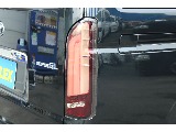特別仕様車ダークプライム専用内装☆