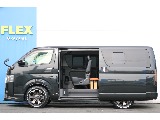 グッドイヤーナスカータイヤ×BARBERO17インチAW♪
