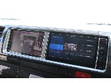 他車種と比べ広く設計されたスライドドアは乗り降りも快適に行って頂けます♪