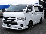 令和５年式走行４，２００キロ台、ワンオーナーの極上車です！！