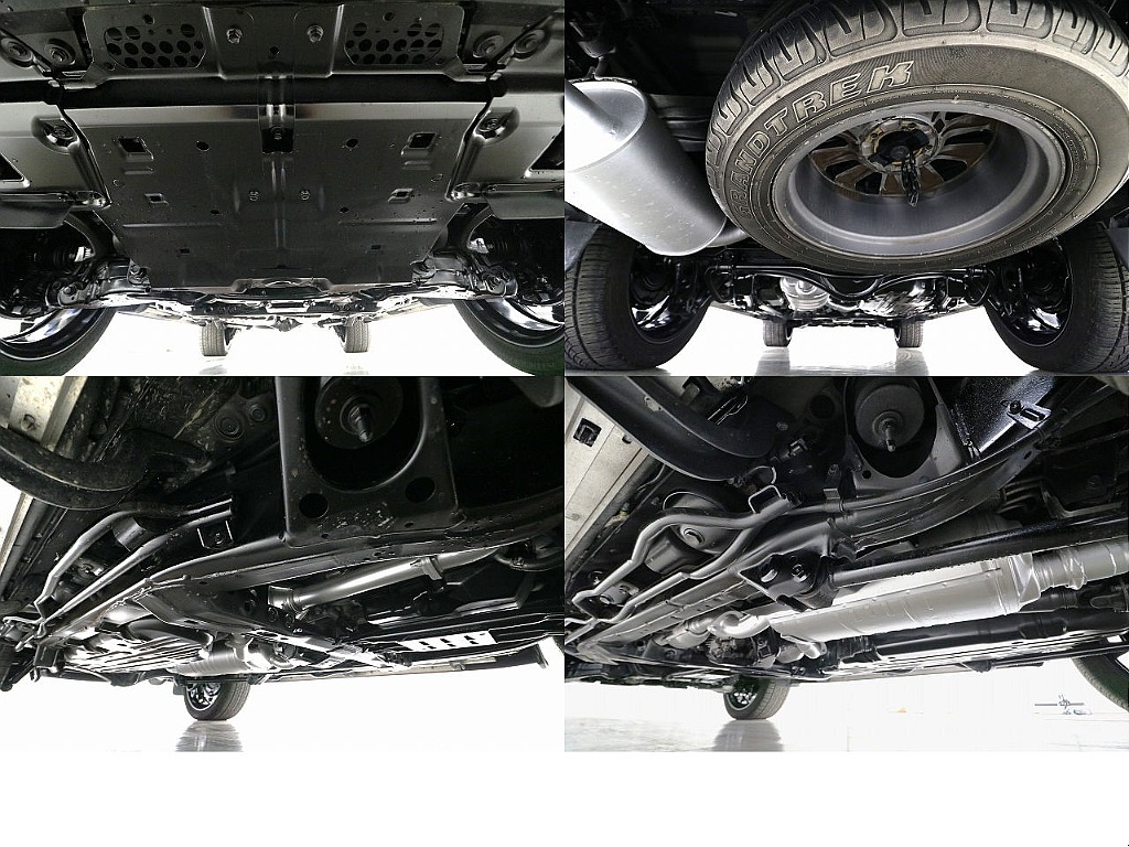 下廻りになります☆