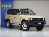新品丸目換装☆新品フロントメッシュグリル☆新品クリスタルコーナーランプ☆新品クリスタルサイドマーカー☆ルーフレール☆