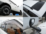 全国からのお問い合わせをお待ちしております♪