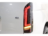 FLEXプレステージLEDテールランプを装着済み♪